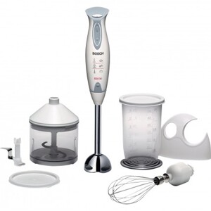 Bảng giá máy xay cầm tay Bosch cập nhật tháng 11/2016