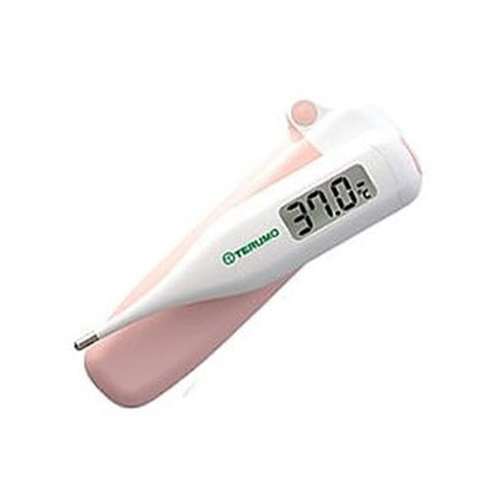 Bảng giá nhiệt kế điện tử được nhiều người ưa dùng trên thị trường