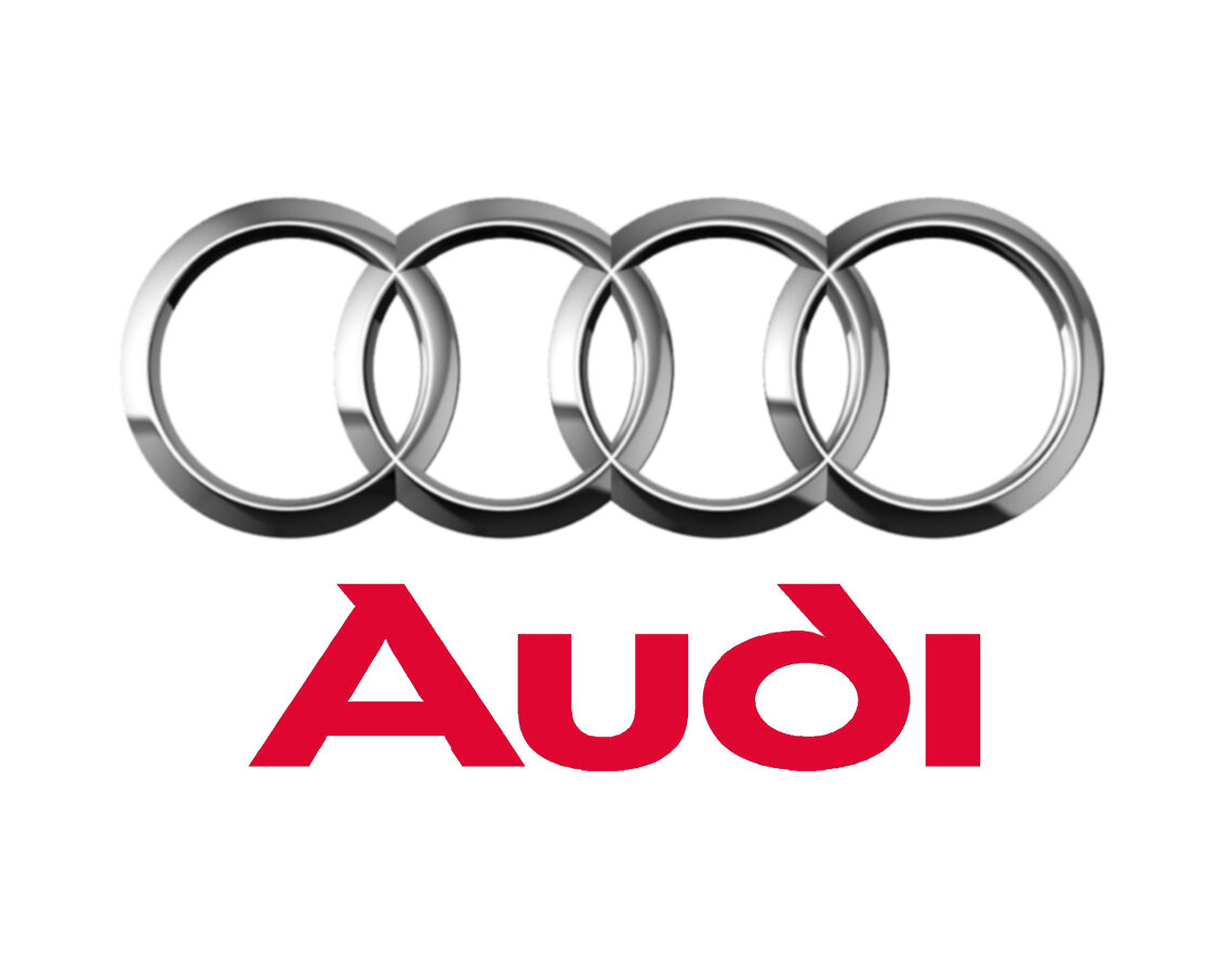 Bảng giá những dòng xe Audi trên thị trường cập nhật tháng 4/2015