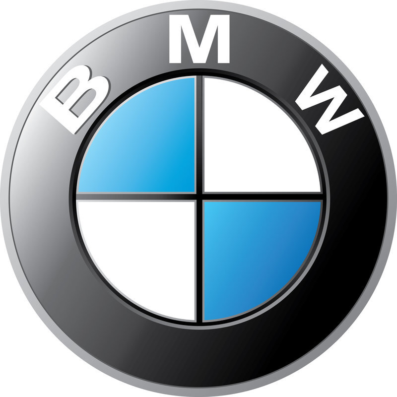 Bảng giá những dòng xe BMW trên thị trường cập nhật tháng 4/2015