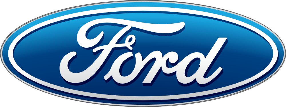 Bảng giá những dòng xe Ford trên thị trường cập nhật tháng 4/2015