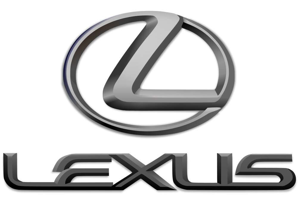 Bảng giá những dòng xe Lexus trên thị trường cập nhật tháng 4/2015