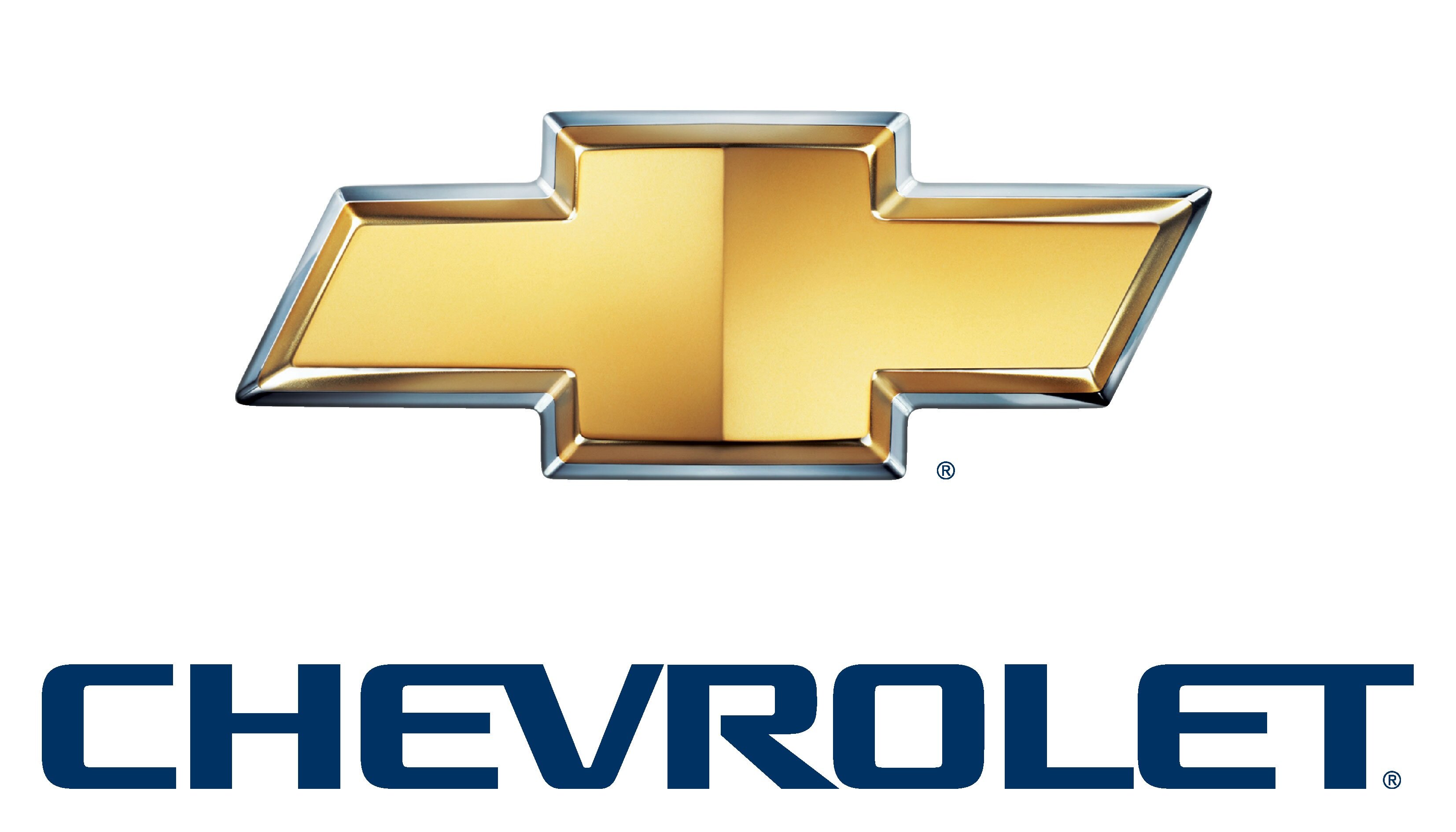 Bảng giá những dòng xe Chevrolet trên thị trường cập nhật tháng 4/2015