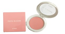 Bảng giá phấn má hồng cập nhật tháng 7/2018