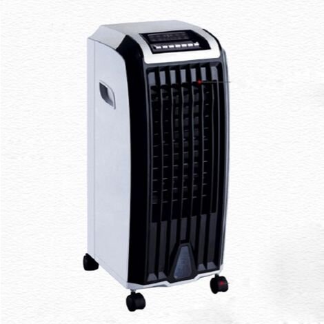 Bảng giá quạt hơi nước giá rẻ tầm giá 1 triệu đồng cập nhật tháng 6/2016