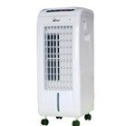 Bảng giá quạt hơi nước tầm giá 2 triệu đồng cập nhật tháng 2/2017
