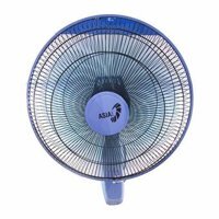 Bảng giá quạt treo tường Asia chính hãng cập nhật tháng 5/2017