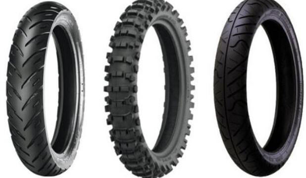 Bảng giá săm lốp xe máy Honda chính hãng rẻ nhất thị trường năm 2017