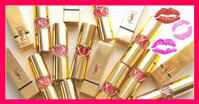 Bảng giá son môi YSL cập nhật mới nhất tháng 12/2017
