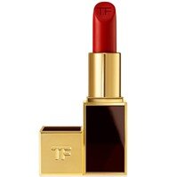 Bảng giá son Tom Ford Lip Color và Lip Color Matte màu đẹp mới nhất