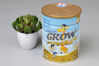 Bảng giá sữa bột Abbott Grow mới nhất trong tháng 4/2017