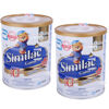 Bảng giá sữa bột Abbott Similac cập nhật tháng 1/2017