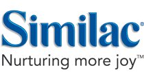 Bảng giá sữa bột Abbott Similac mới nhất cập nhật tháng 7/2016