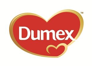 Bảng giá sữa bột Dumex mới nhất cập nhật tháng 3/1016