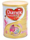 Bảng giá sữa bột Dumex mới nhất cập nhật tháng 9/2017