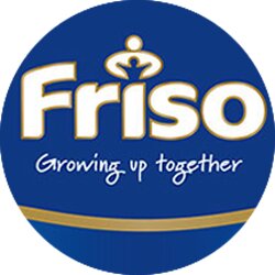Bảng giá sữa bột Friso mới nhất cập nhật tháng 3/2016