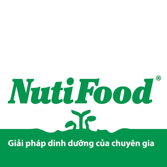 Bảng giá sữa bột Nutifood mới nhất cập nhật tháng 4/2016
