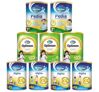Bảng giá sữa bột Vinamilk Dielac chính hãng trong tháng 8/2017