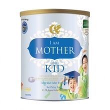 Bảng giá sữa bột XO mới nhất cập nhật tháng 3/2017