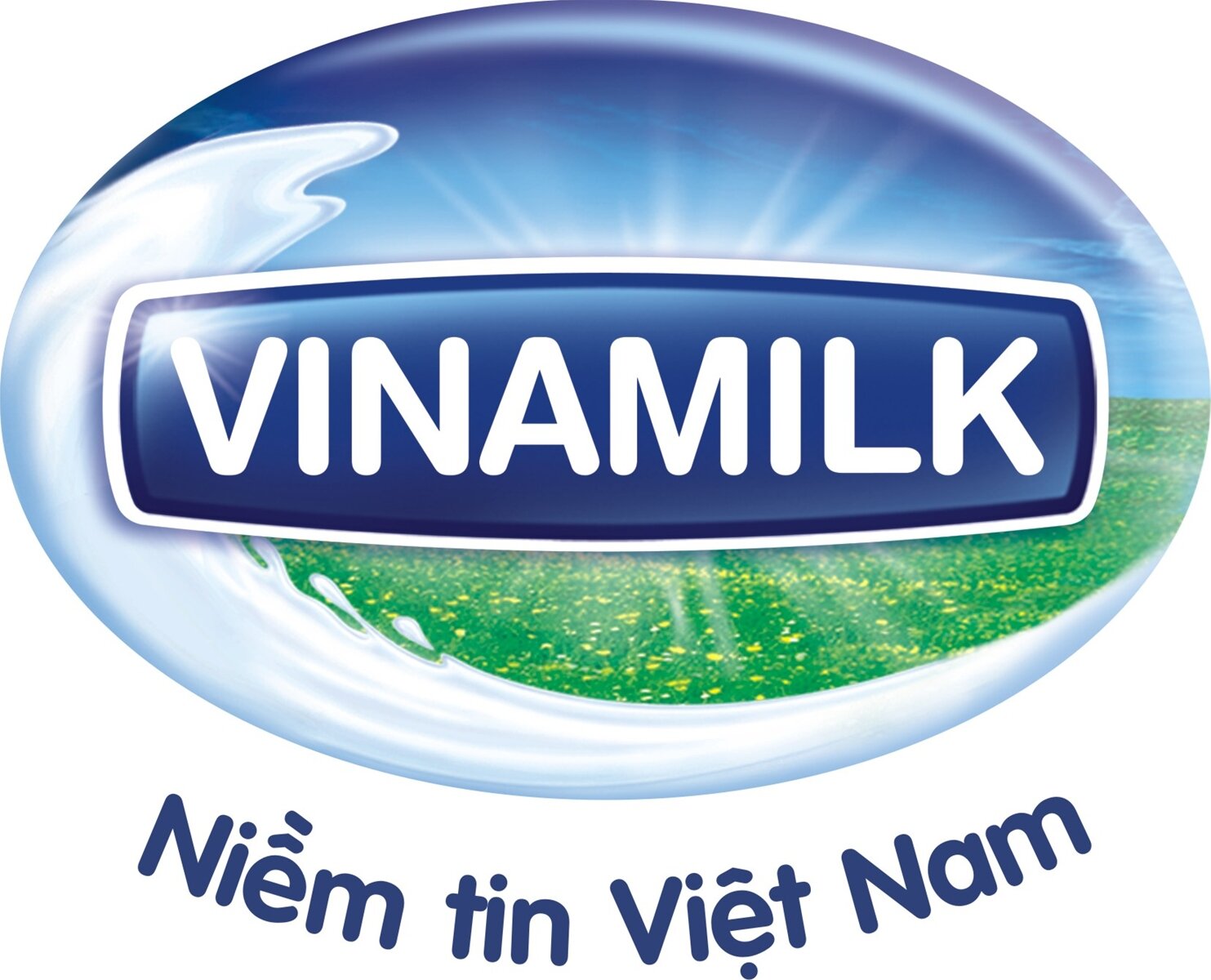 Thùng Sữa Chua Vinamilk: Nơi bán giá rẻ, uy tín, chất lượng nhất ...