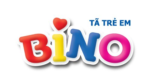Bảng giá tã dán Bino mới nhất cập nhật tháng 4/2016