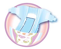 Bảng giá tã dán Bobby cập nhật mới nhất (tháng 4/2017)