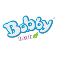 Bảng giá tã dán Bobby Fresh mới nhất cập nhật tháng 2/2016