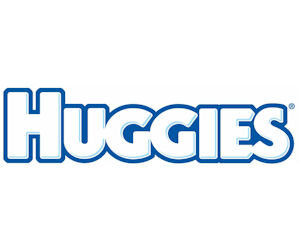 Bảng giá tã dán Huggies mới nhất cập nhật tháng 3/2016