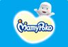Bảng giá tã MamyPoko mới nhất cập nhật tháng 3/2016