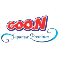 Bảng giá tã quần GOO.N mới nhất cập nhật tháng 3/2016