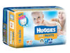 Bảng giá tã quần Huggies mới nhất cập nhật tháng 3/2017