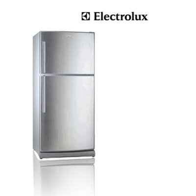 Bảng giá tủ lạnh Electrolux dưới 10 triệu đồng cập nhật tháng 4/2015