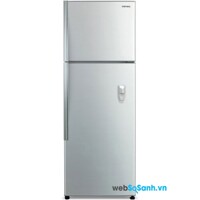 Bảng giá tủ lạnh Hitachi dưới 10 triệu đồng cập nhật tháng 4/2015