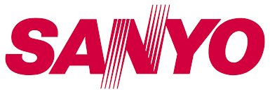 Bảng giá tủ lạnh Sanyo cập nhật tháng 4/2015