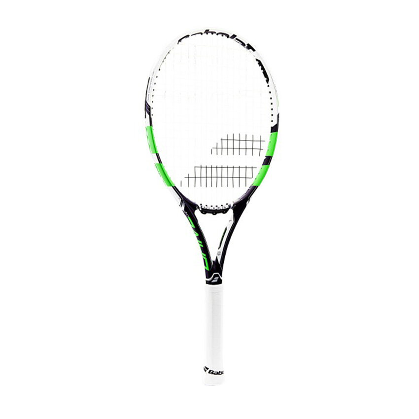 Bảng giá vợt tennis Babolat mới nhất tháng 5/2017