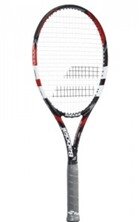 Bảng giá vợt Tennis Babolat cập nhật 7/2015