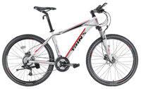 Bảng giá xe đạp leo núi (MTB) Trinx