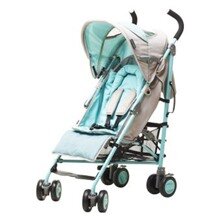 Bảng giá xe đẩy trẻ em Cool Kids mới nhất cập nhật tháng 2/2017