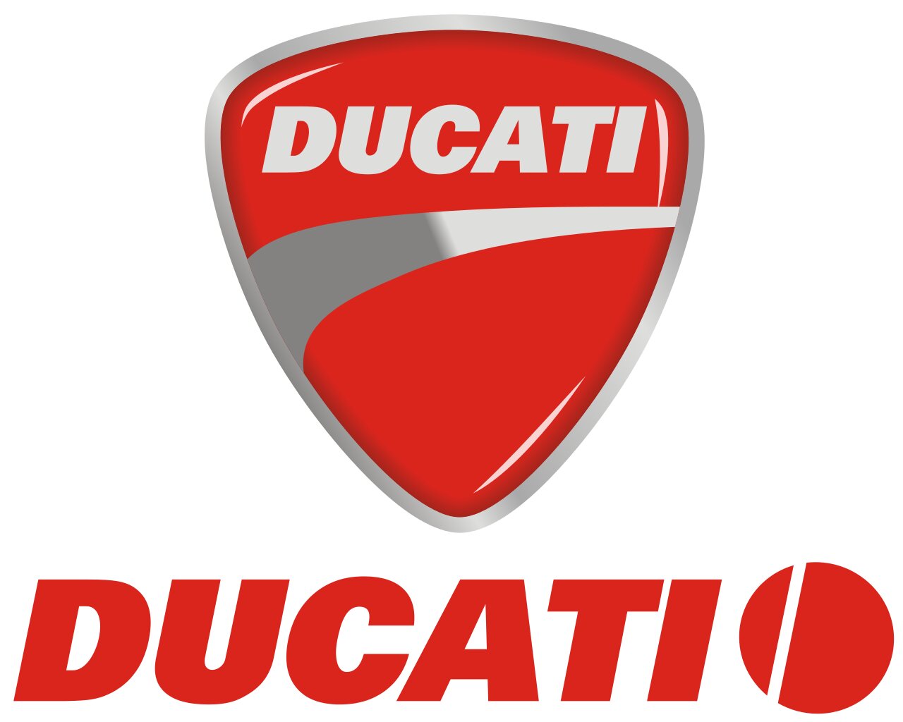 Bảng giá xe Ducati trên thị trường cập nhật tháng 5/2015