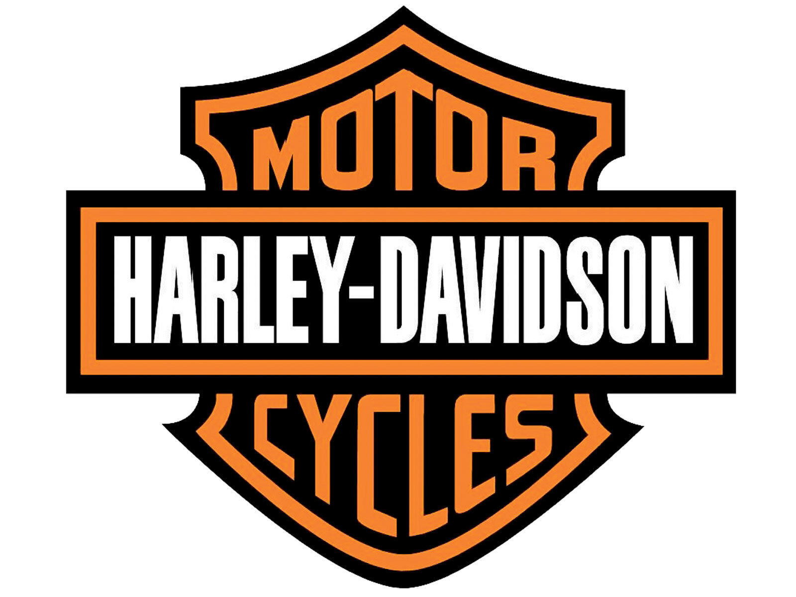 Bảng giá xe Harley – Davidson trên thị trường cập nhật tháng 5/2015