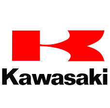Bảng giá xe Kawasaki trên thị trường cập nhật tháng 5/2015