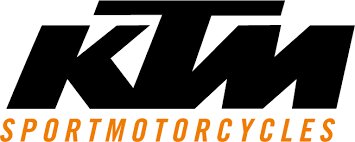 Bảng giá xe KTM trên thị trường cập nhật tháng 5/2015