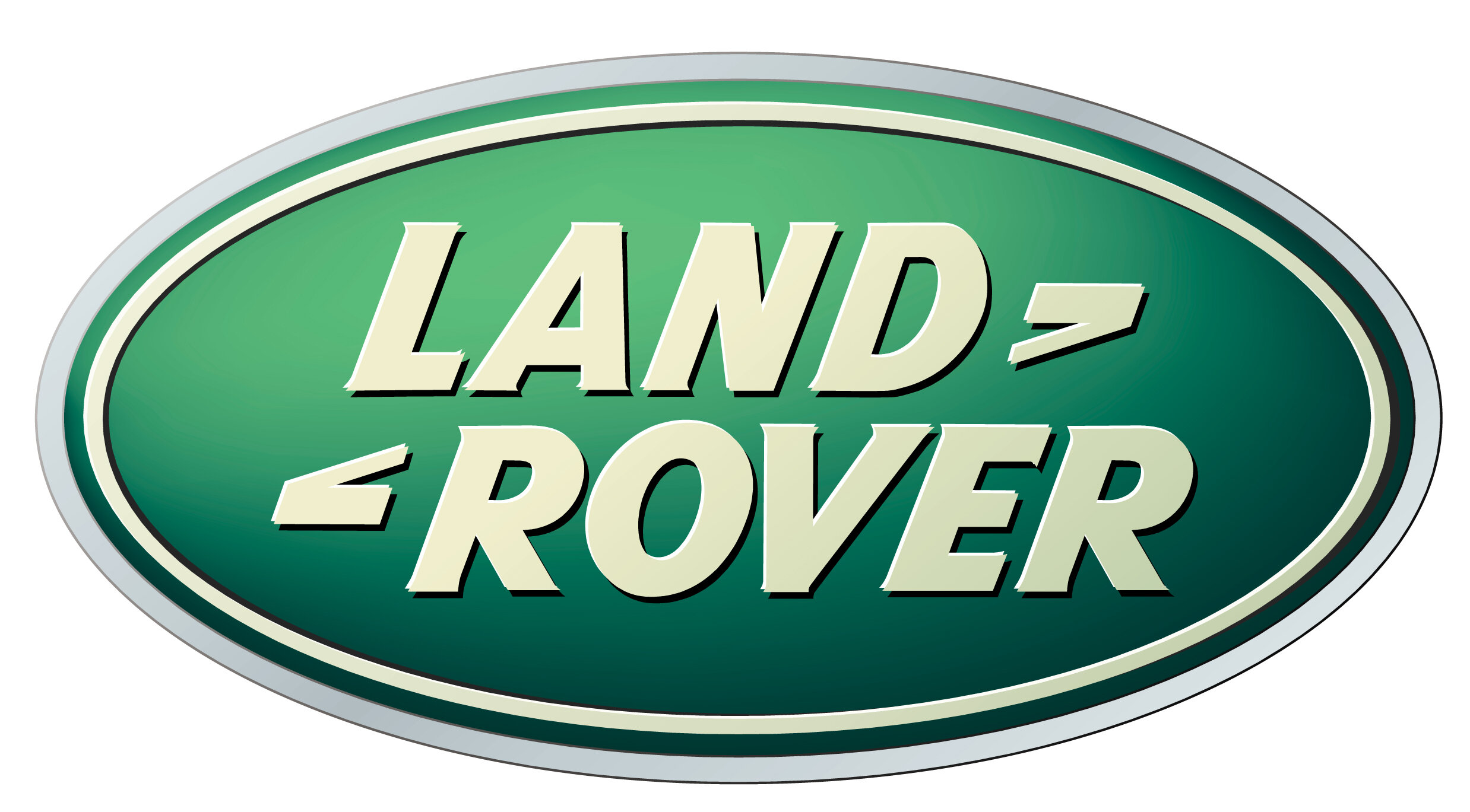 Bảng giá xe Land Rover trên thị trường cập nhật tháng 4/2015