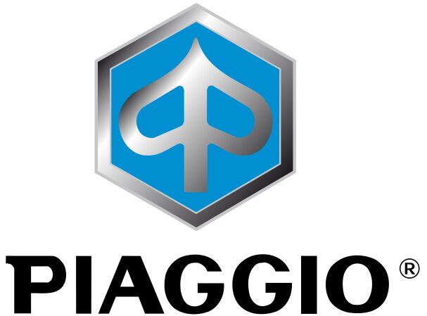Bảng giá xe máy Piaggio (3/2015)
