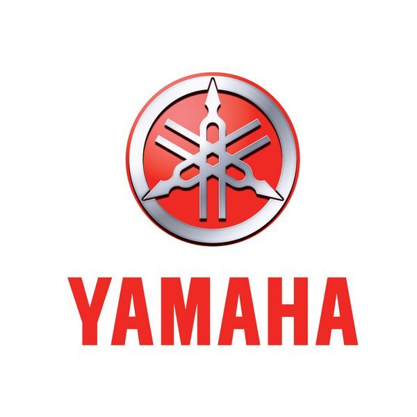 Mua Bán Xe Tay Ga Yamaha 2014 Cũ Giá Rẻ Chính Chủ  Chợ Tốt Xe