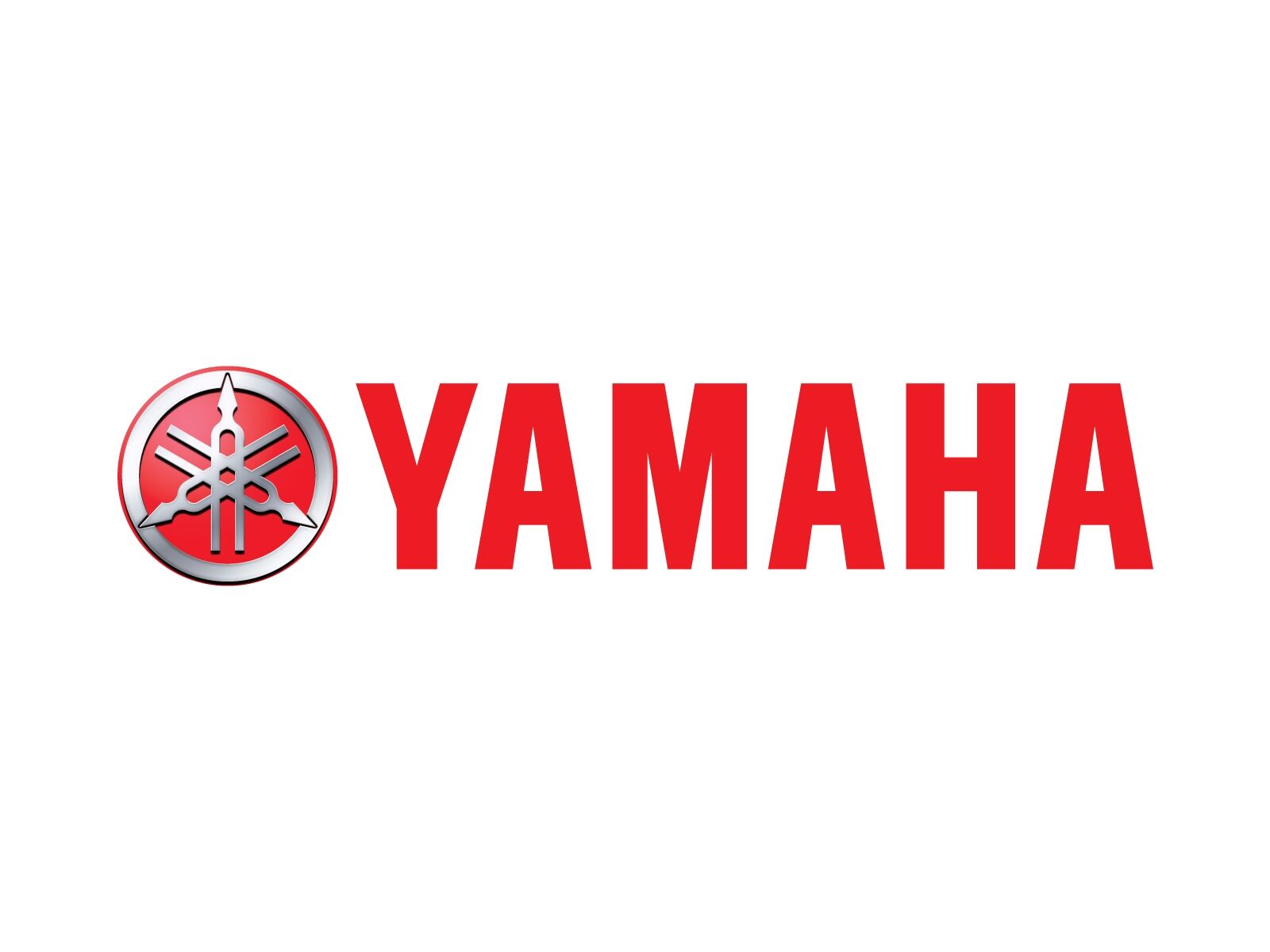 Bảng giá xe máy Yamaha tháng 12/2014