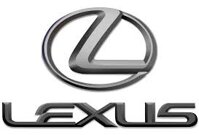 Bảng giá xe ô tô Lexus cập nhật thị trường tháng 6/2016 và dự kiến tháng 7/2016