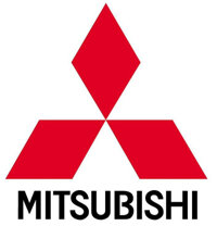 Bảng giá xe ô tô Mitsubishi trên thị trường cập nhật tháng 1/2016