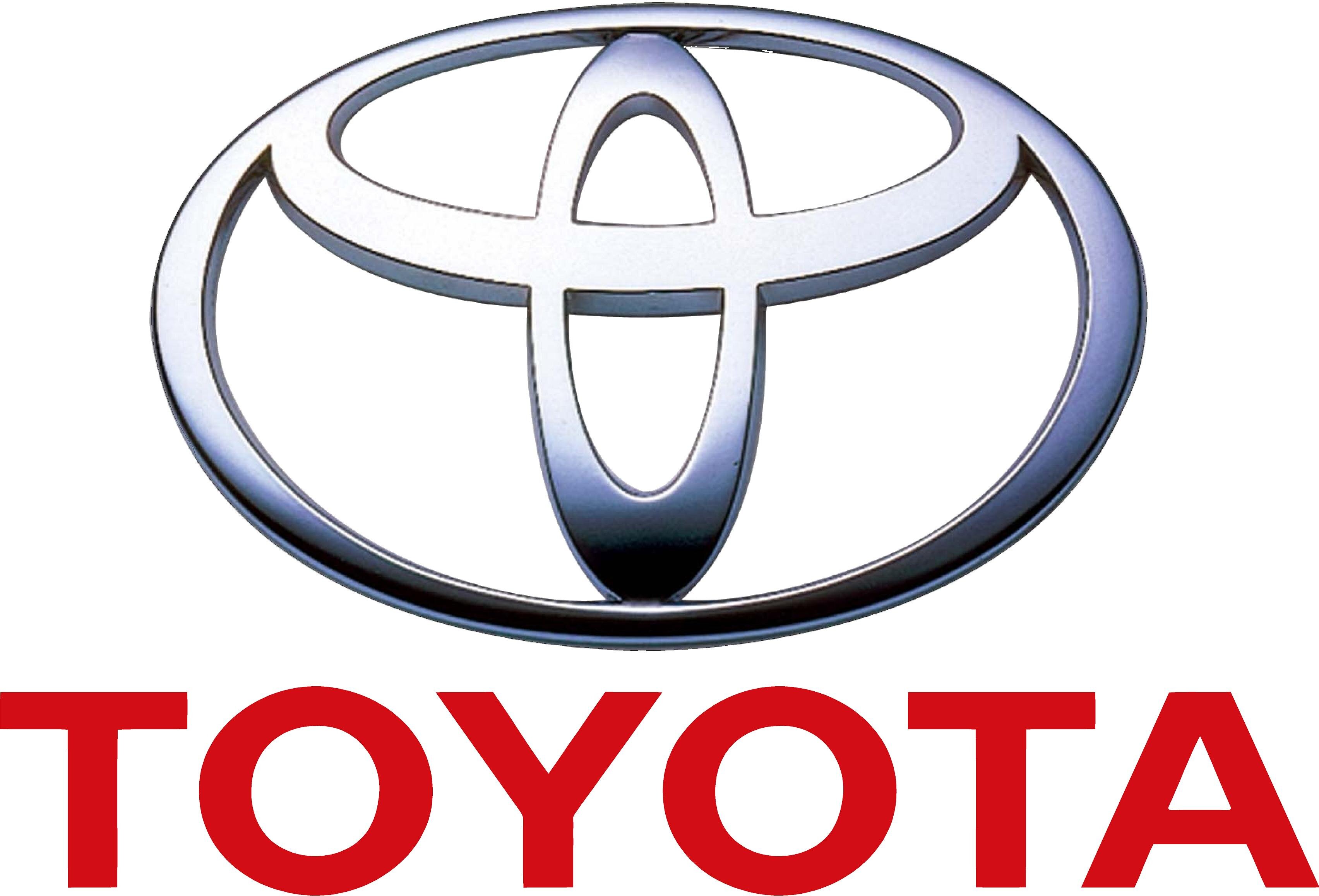 Bảng giá xe ô tô Toyota có mặt trên thị trường Việt Nam 8/2015