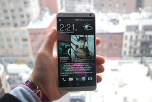 Bảng so sánh điện thoại Sony Xperia C4 Dual và HTC One Max trong tầm giá 4.5 triệu đồng